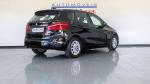 bmw-serie-2-2020-diesel-1496cc