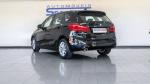 bmw-serie-2-2020-diesel-1496cc