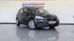 bmw-serie-2-2020-diesel-1496cc