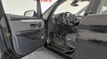 bmw-serie-2-2020-diesel-1496cc
