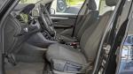 bmw-serie-2-2020-diesel-1496cc