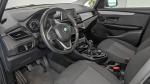 bmw-serie-2-2020-diesel-1496cc