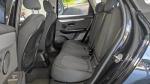 bmw-serie-2-2020-diesel-1496cc