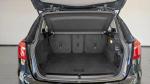 bmw-serie-2-2020-diesel-1496cc