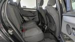 bmw-serie-2-2020-diesel-1496cc