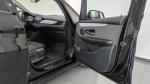 bmw-serie-2-2020-diesel-1496cc