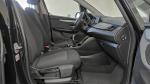 bmw-serie-2-2020-diesel-1496cc