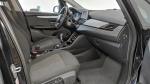 bmw-serie-2-2020-diesel-1496cc