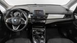 bmw-serie-2-2020-diesel-1496cc