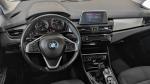 bmw-serie-2-2020-diesel-1496cc
