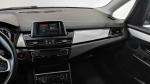 bmw-serie-2-2020-diesel-1496cc