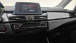 bmw-serie-2-2020-diesel-1496cc