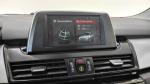 bmw-serie-2-2020-diesel-1496cc