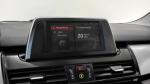 bmw-serie-2-2020-diesel-1496cc