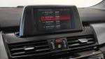 bmw-serie-2-2020-diesel-1496cc