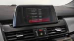 bmw-serie-2-2020-diesel-1496cc