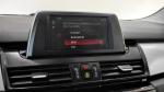 bmw-serie-2-2020-diesel-1496cc