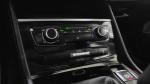 bmw-serie-2-2020-diesel-1496cc