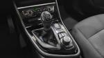 bmw-serie-2-2020-diesel-1496cc