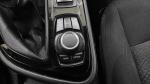 bmw-serie-2-2020-diesel-1496cc