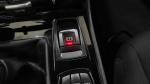bmw-serie-2-2020-diesel-1496cc
