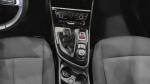 bmw-serie-2-2020-diesel-1496cc