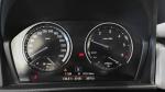 bmw-serie-2-2020-diesel-1496cc