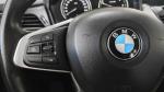 bmw-serie-2-2020-diesel-1496cc