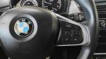 bmw-serie-2-2020-diesel-1496cc