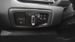 bmw-serie-2-2020-diesel-1496cc