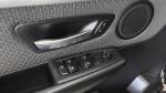 bmw-serie-2-2020-diesel-1496cc