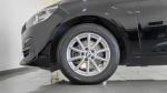 bmw-serie-2-2020-diesel-1496cc