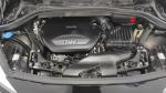 bmw-serie-2-2020-diesel-1496cc
