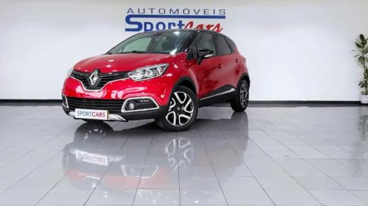 renault-captur-2015-diesel-1461cc