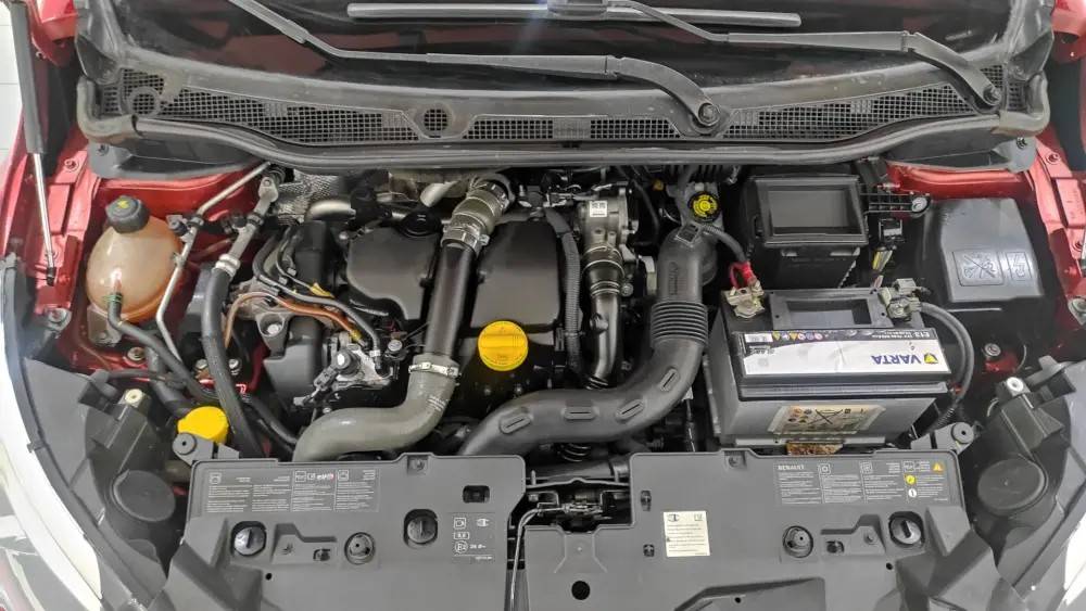 renault-captur-2015-diesel-1461cc