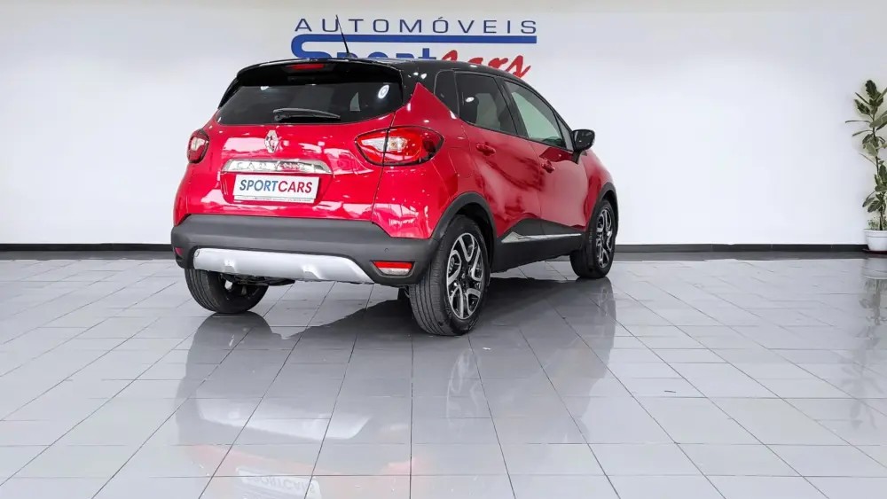 renault-captur-2015-diesel-1461cc