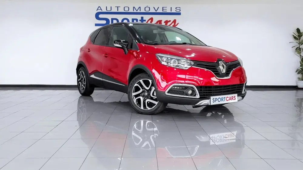 renault-captur-2015-diesel-1461cc