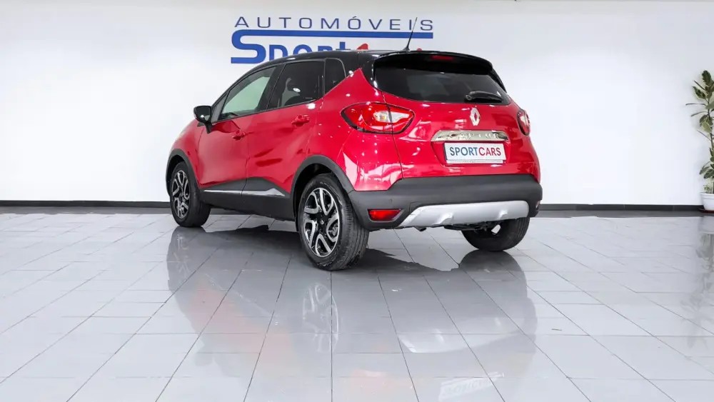 renault-captur-2015-diesel-1461cc