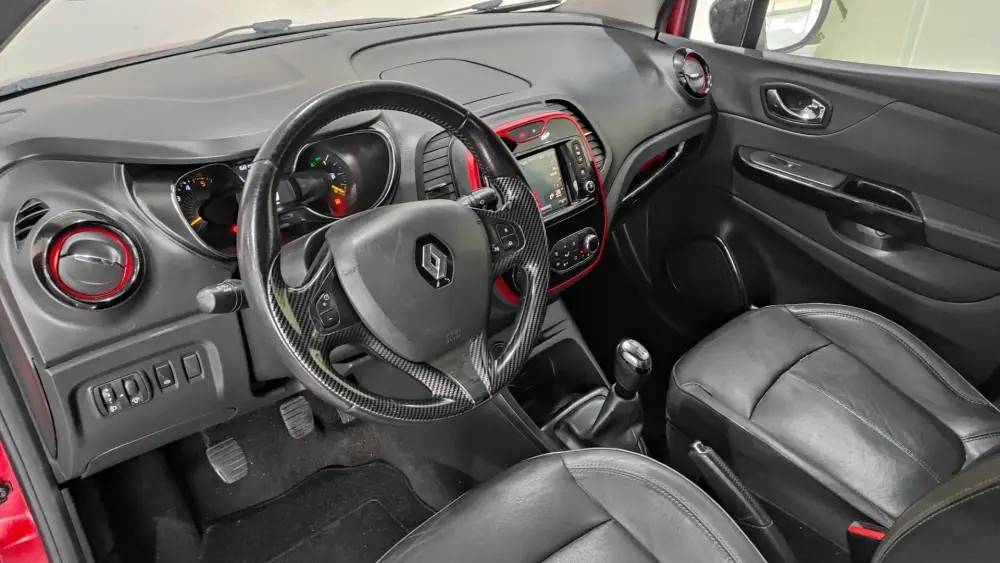 renault-captur-2015-diesel-1461cc