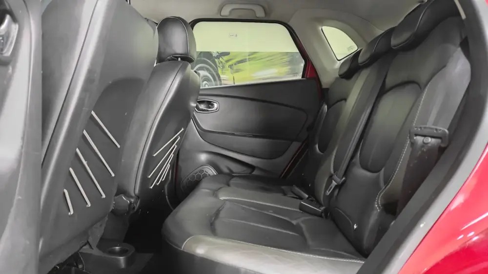 renault-captur-2015-diesel-1461cc