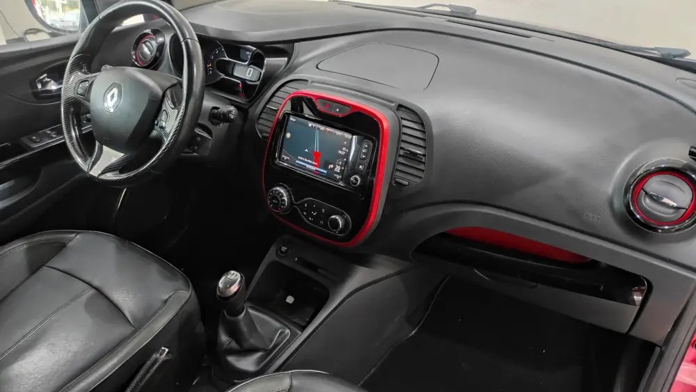 renault-captur-2015-diesel-1461cc
