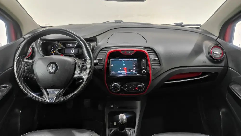 renault-captur-2015-diesel-1461cc