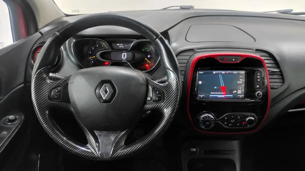renault-captur-2015-diesel-1461cc