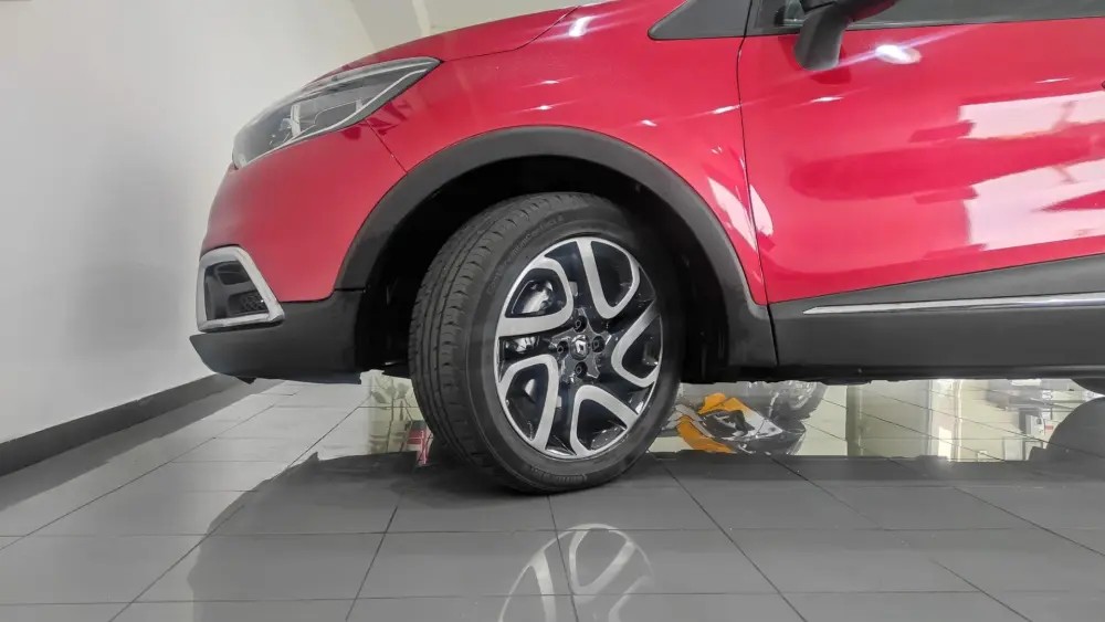 renault-captur-2015-diesel-1461cc