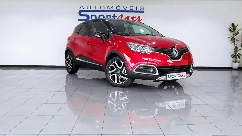 renault-captur-2015-diesel-1461cc