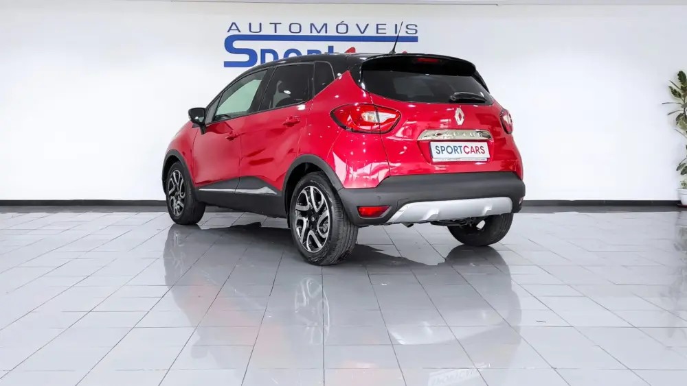 renault-captur-2015-diesel-1461cc