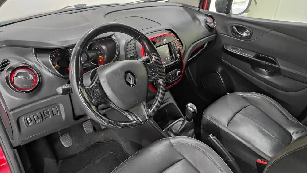 renault-captur-2015-diesel-1461cc