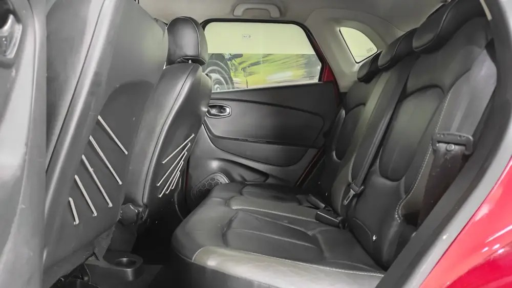 renault-captur-2015-diesel-1461cc