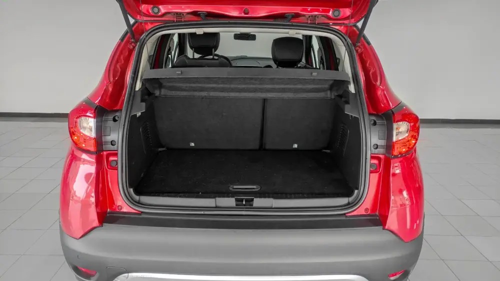 renault-captur-2015-diesel-1461cc