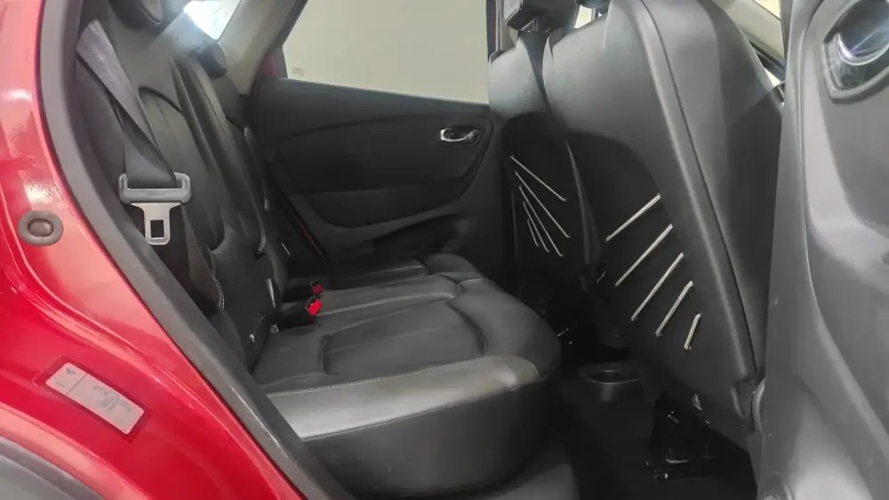 renault-captur-2015-diesel-1461cc